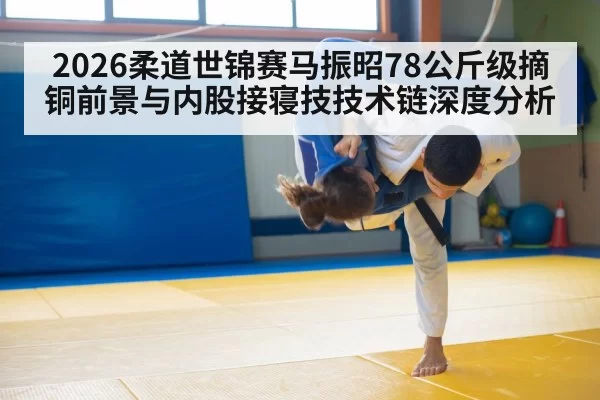 judo grappling mat